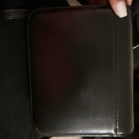 Balenciaga, Crossbody bag - Picture 5 of 9